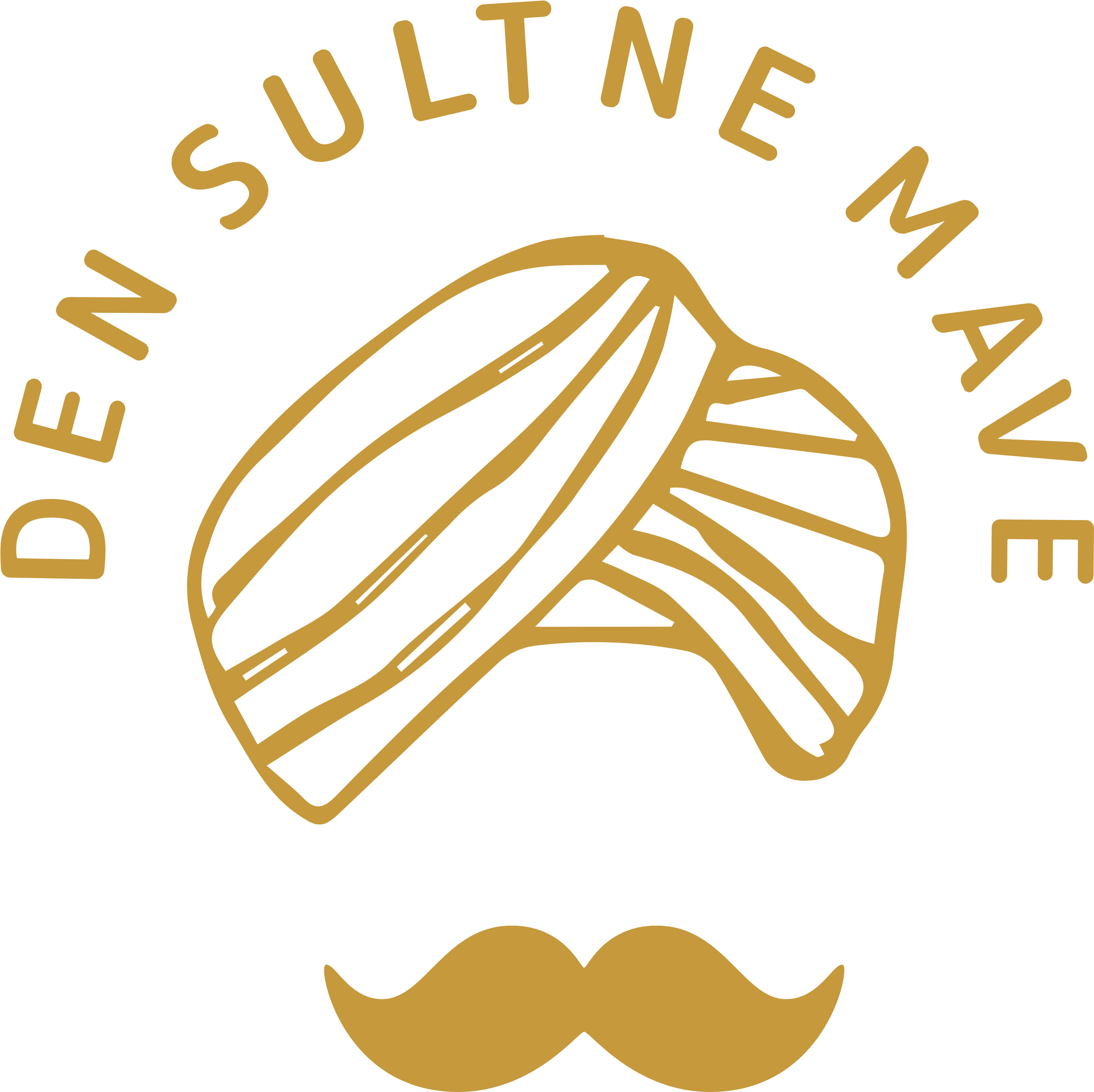 www.densultnemave.no