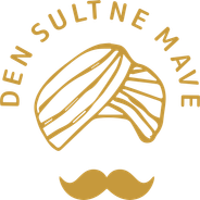 DEN SULTNE MAVE
