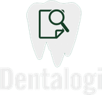 Dentalogi