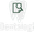 Dentalogi