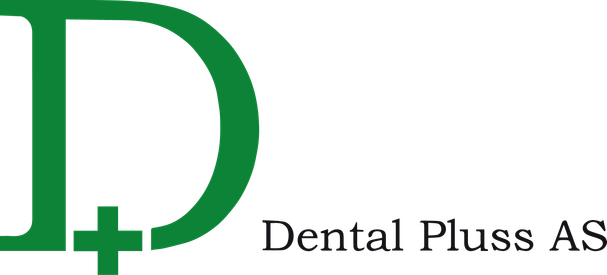 Dentalpluss AS