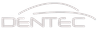 Dentec Sweden AB