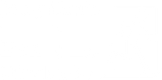 Den Uitvlucht