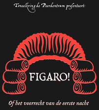 Figaro!