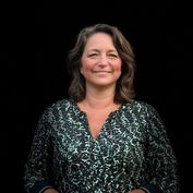 Elke Laeremans