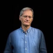 Guido Meeussen