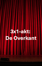 3x1-akt: De Overkant