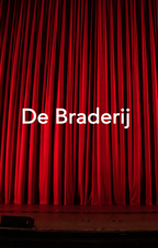 De braderij