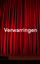 Verwarringen