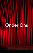 Onder ons