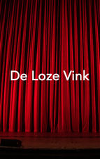 De loze vink