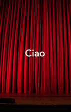 Ciao