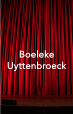 Boeleke Uyttenbroeck
