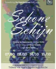 Schone schijn
