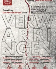 Verwarringen