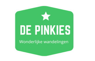 De Pinkies
