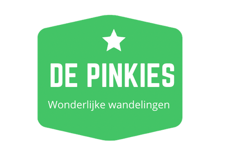 De Pinkies