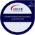 iSQi Certified Tester Siegel