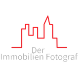Der-Immobilien-Fotograf.de