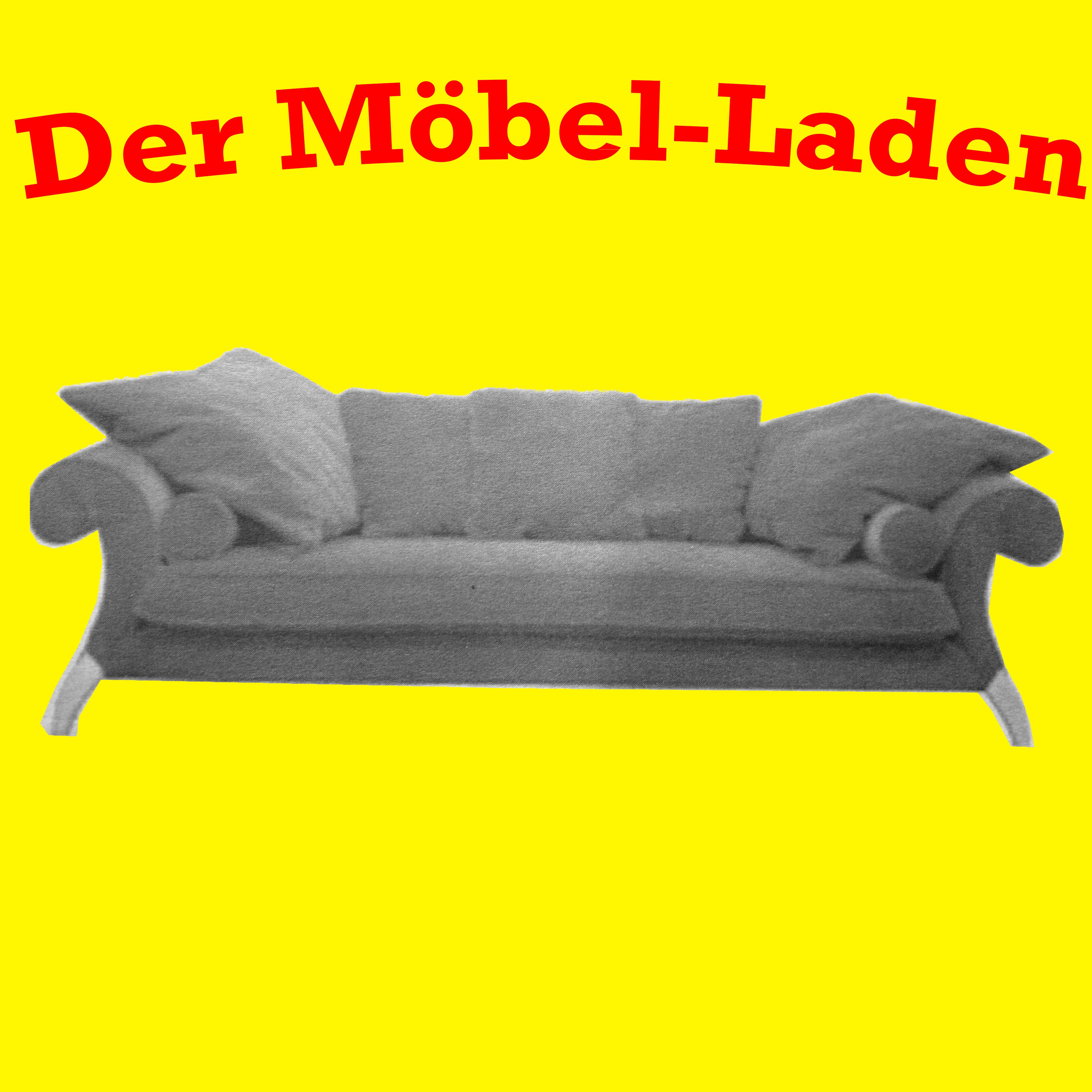 deko objekte modern Deko-Objekt Wedekir Zoha Geschirr-Set Sara Tafelservice