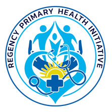 RPHI