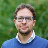 Jeroen Brouwer