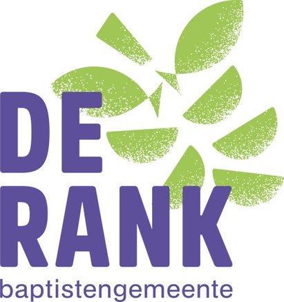 De Martin Ranke De Rank