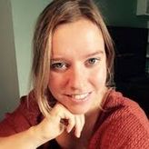 Martineke Vinck