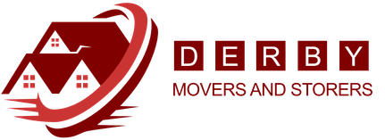 Derby Removals 