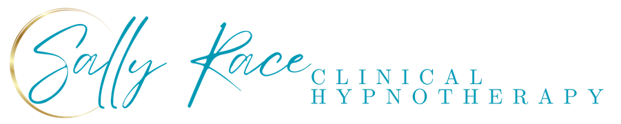 Sally Race Clinical Hypnotherapy