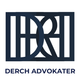 Derch Advokater
