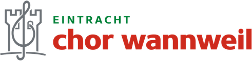 Der Chor Wannweil