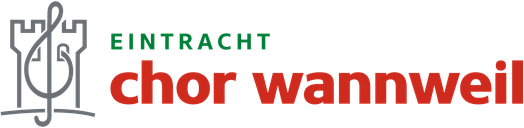 Der Chor Wannweil