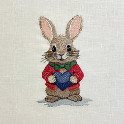 Hase