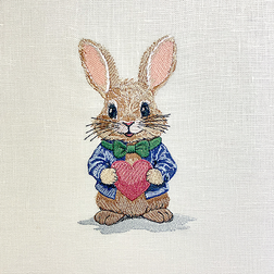 Hase