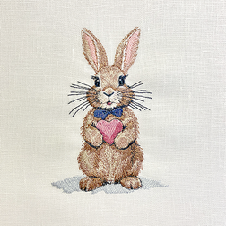 Hase