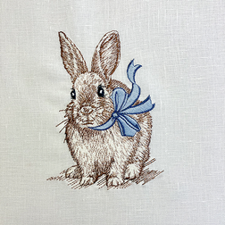 Hase