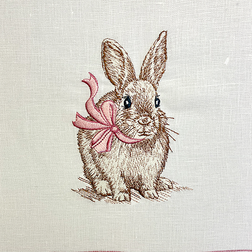 Hase