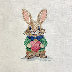 Hase