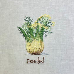 Fenchel