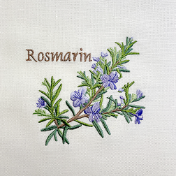 Rosmarin