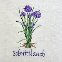 Schnittlauch