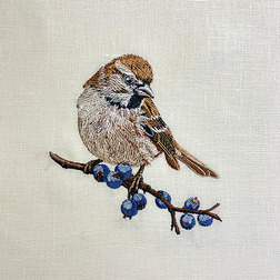 Spatz