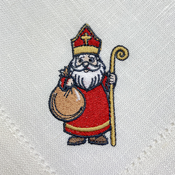 Nikolaus