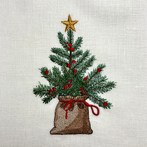 Winter & Weihnacht