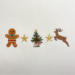 Weihnachtsmotive 1
