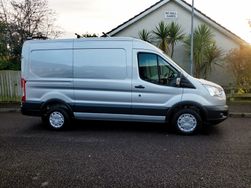IMG-20231102-WA0007