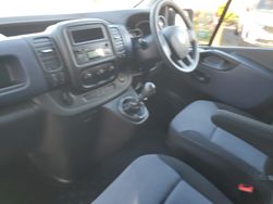 IMG-20231102-WA0017