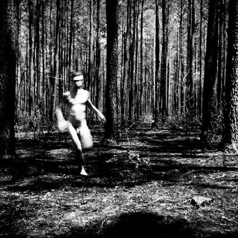Pnuema (Cover) 