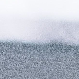 unsplash_Y22M81RIBgo